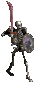 Skeleton