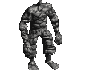 Stone Golem