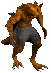 Werewolf