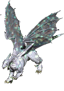 Wyvern